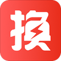 926g手游网倾力推荐奥动换电便捷出行更高效