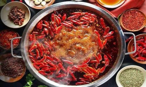 加盟火锅店有什么政策扶持?