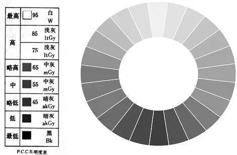 u=2008211208,2899956379&fm=26&gp=0.jpg