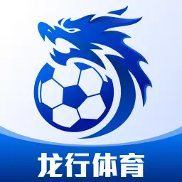 926g手游网力荐龙行体育权