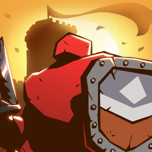 124下载站攻城模拟器畅玩策略征战新体验