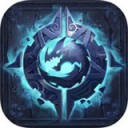 124下载站命运之城畅玩幻想策略rpg