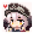 m2.png