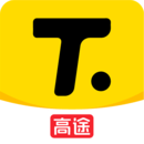 124下载站土豆雅思单词权威学习应用放心下载