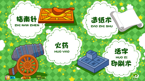 5b1b2e35-01b4-45f1-aa0b-e529dfe38550.png