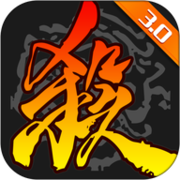 926g手游网带你畅玩三国杀，指尖开启三国策略对